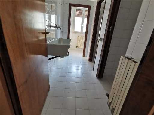  - foto 34
