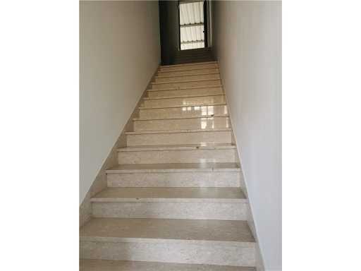  - foto 35