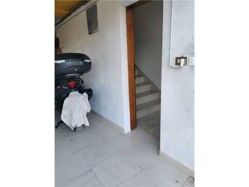  - foto 37