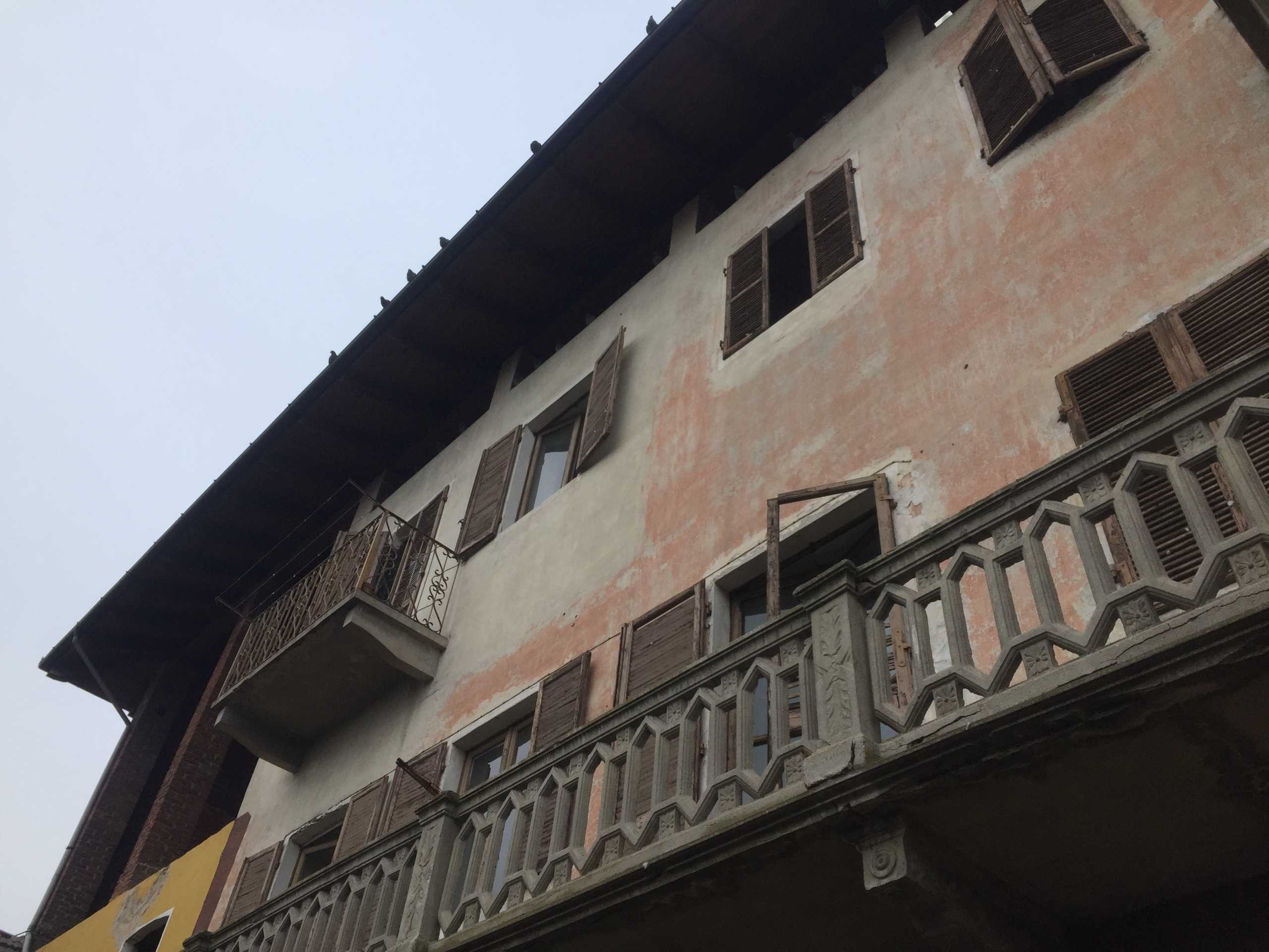 immagine annuncio 2 di 11