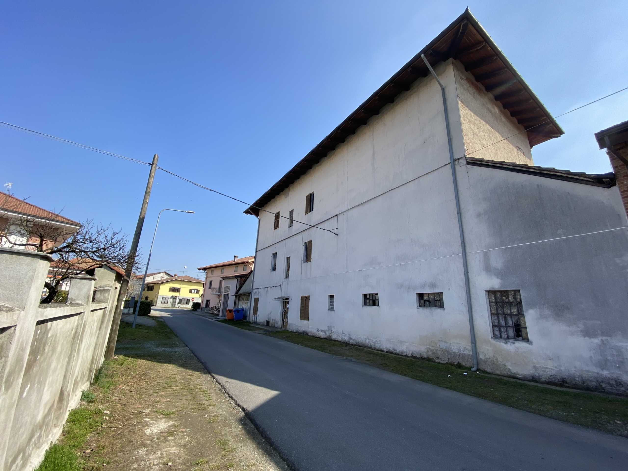immagine annuncio 3 di 11