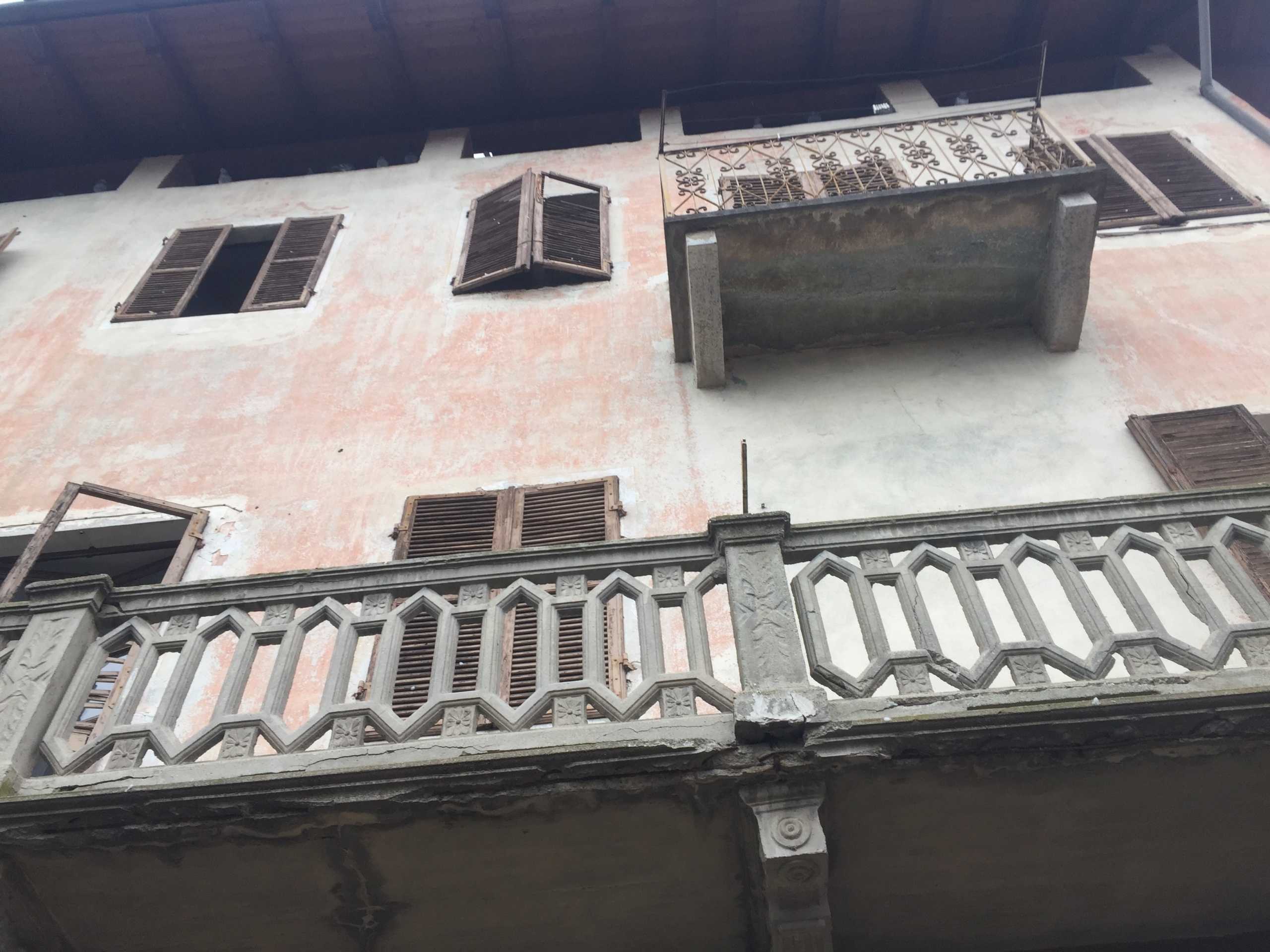 immagine annuncio 5 di 11