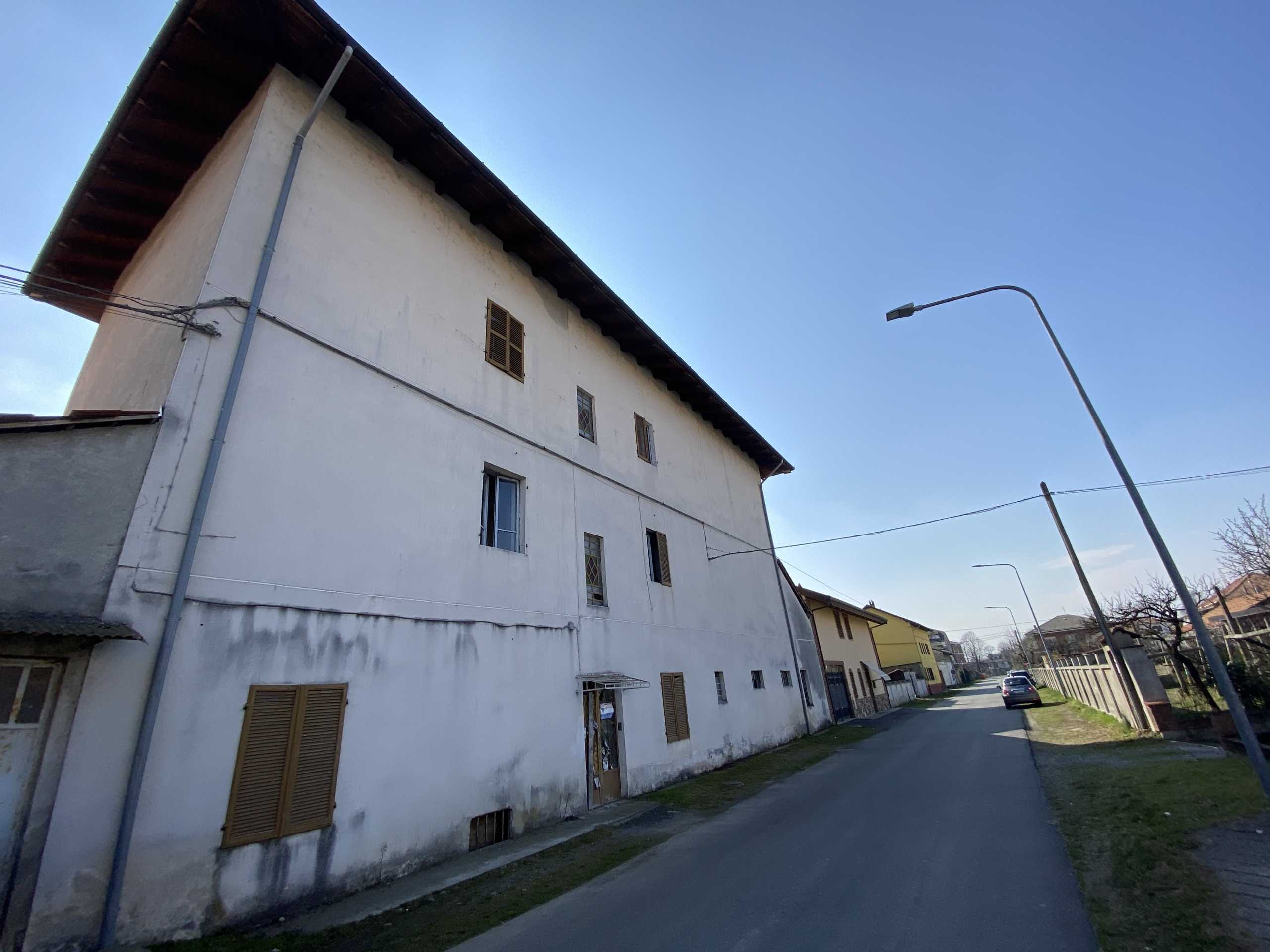 immagine annuncio 6 di 11
