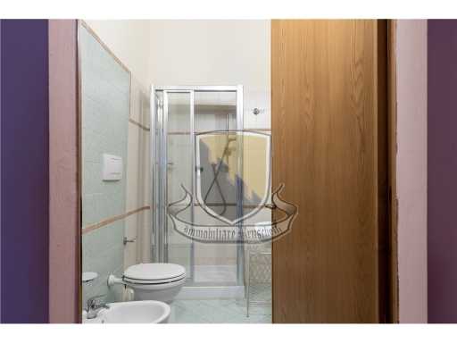  - foto 23