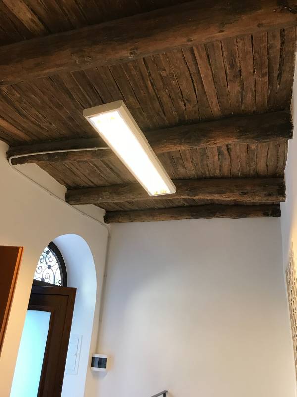  - foto 4