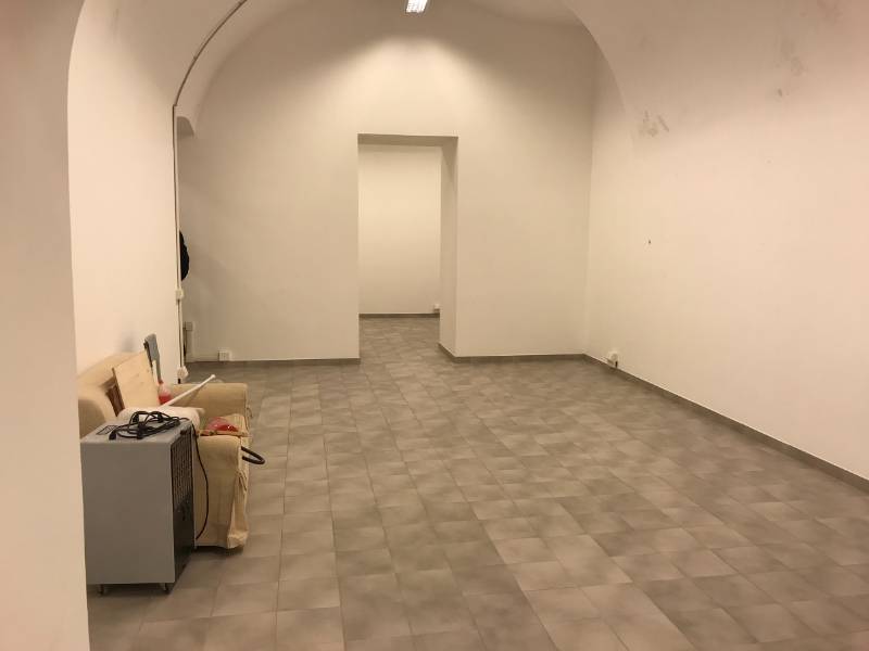  - foto 5