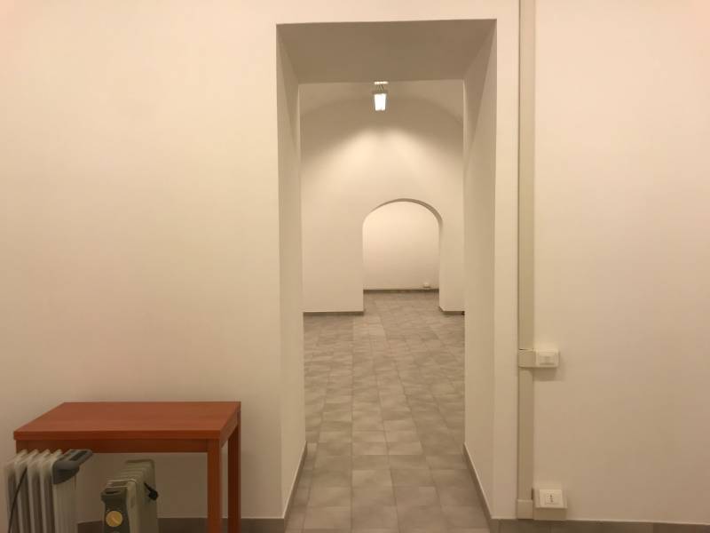  - foto 6