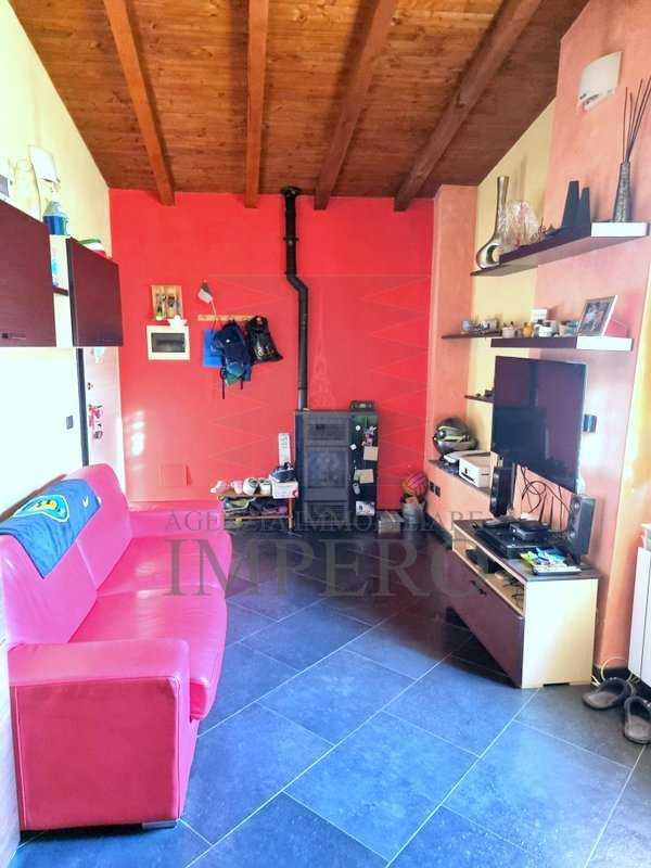 immagine annuncio 4 di 12