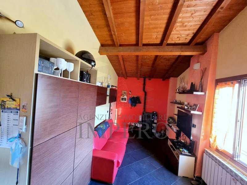 immagine annuncio 5 di 12