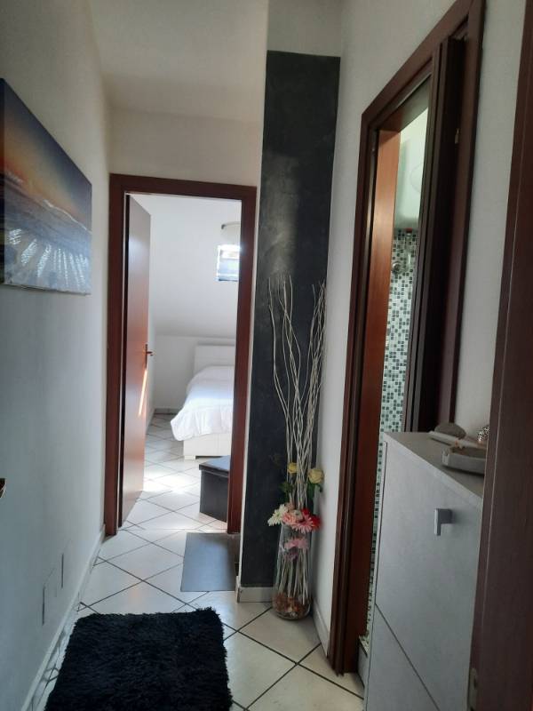  - foto 14