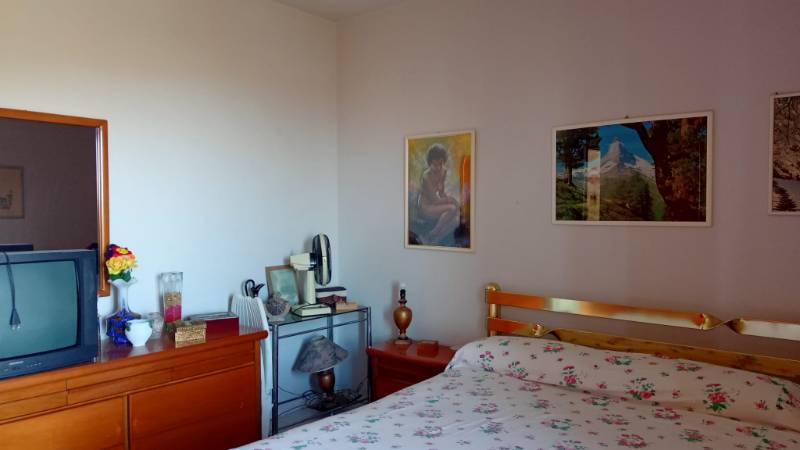  - foto 11