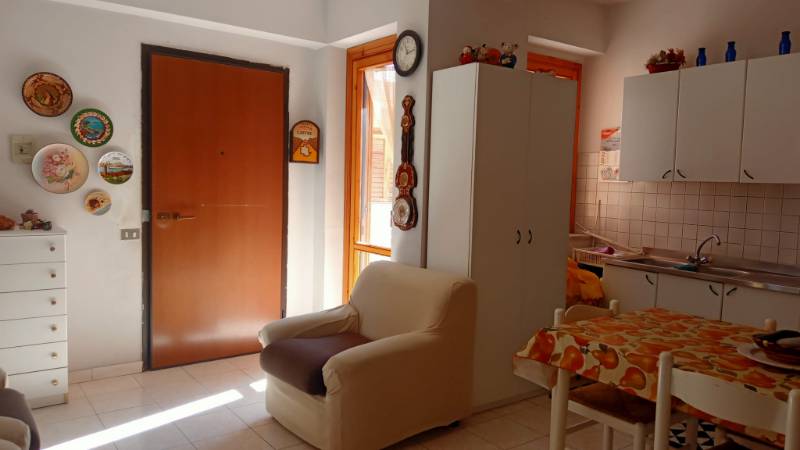  - foto 12