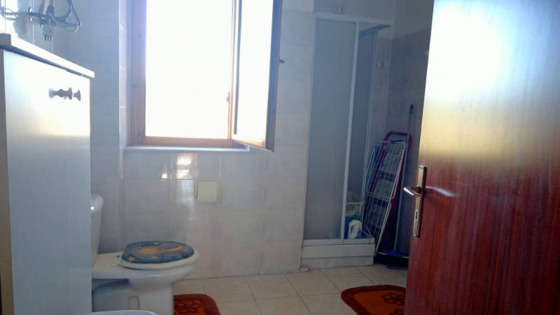  - foto 13