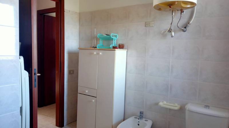  - foto 14