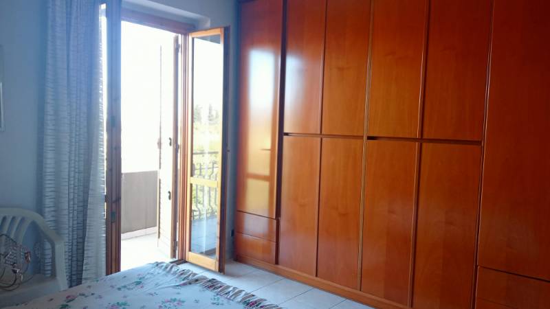  - foto 18
