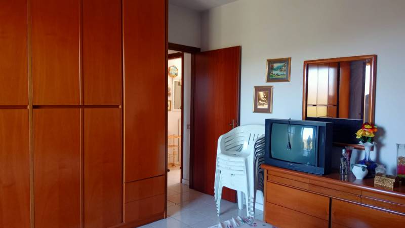  - foto 8