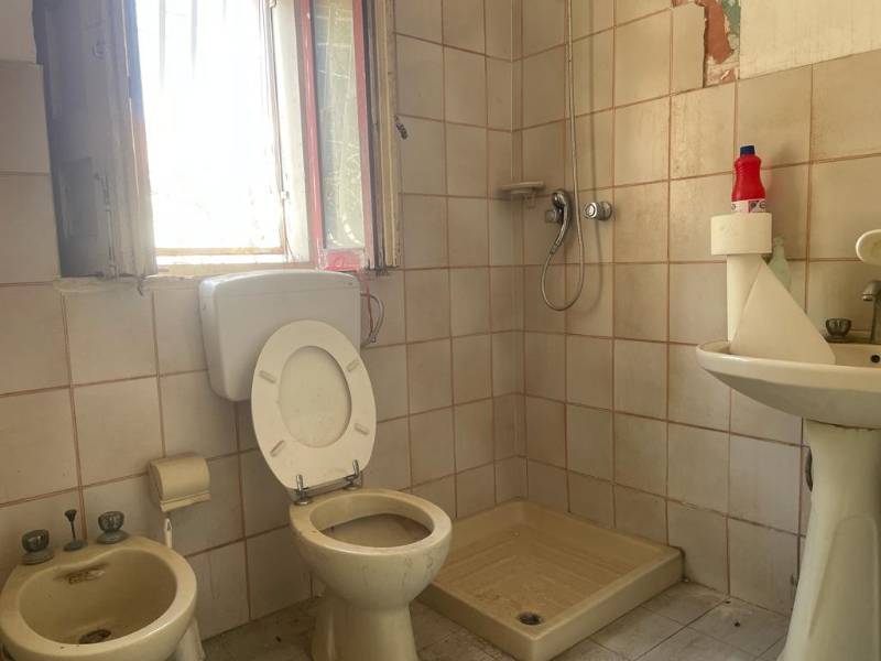  - foto 13