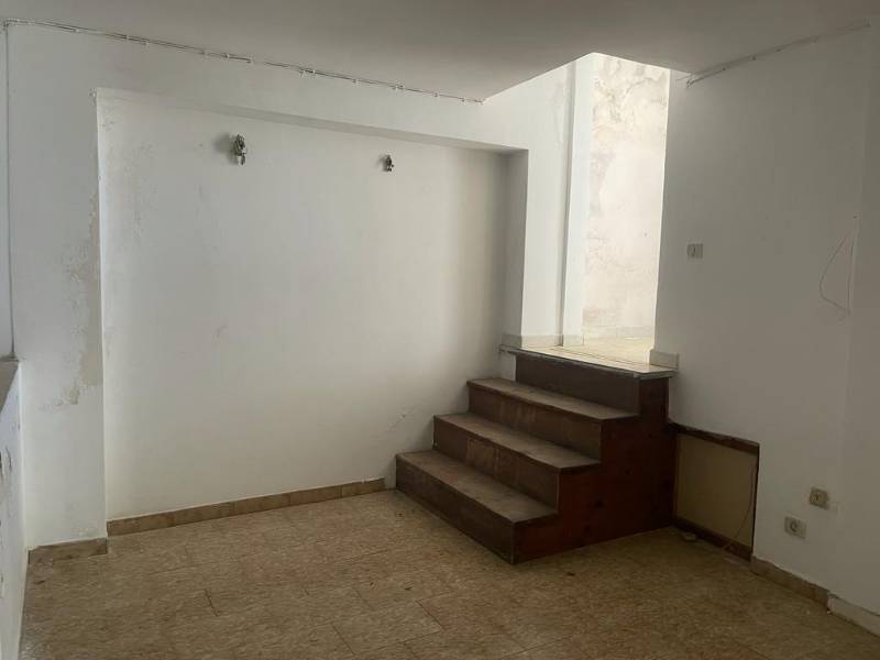  - foto 20