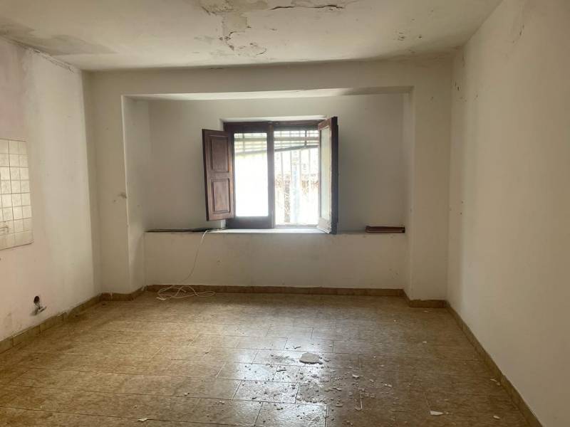  - foto 3