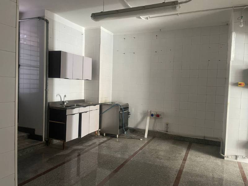  - foto 10