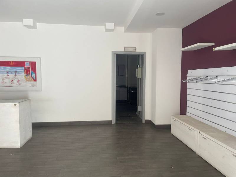  - foto 11
