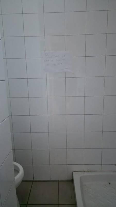  - foto 17