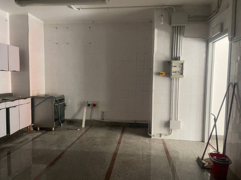  - foto 21