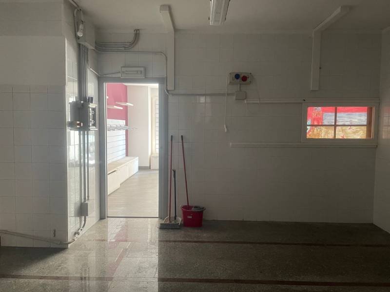  - foto 22
