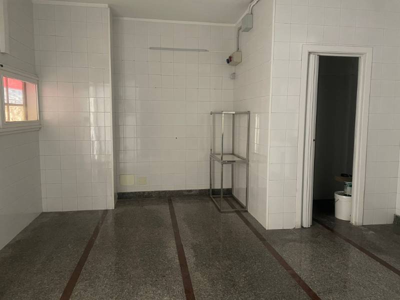  - foto 8