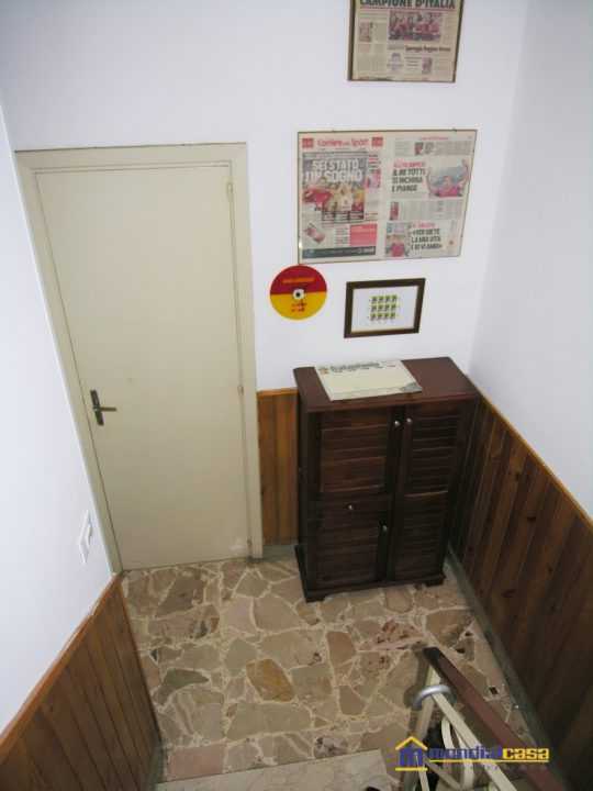  - foto 10