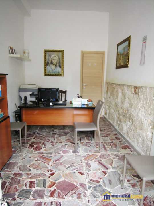  - foto 2