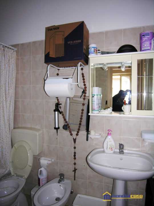  - foto 3