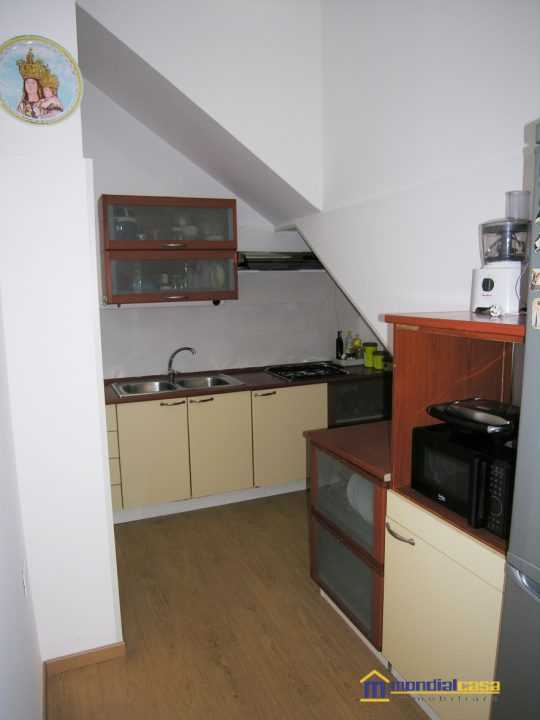  - foto 5
