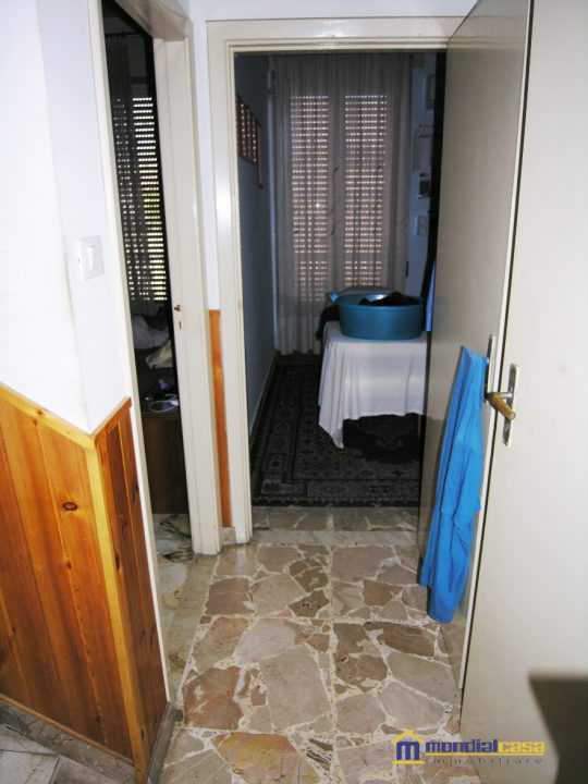  - foto 6