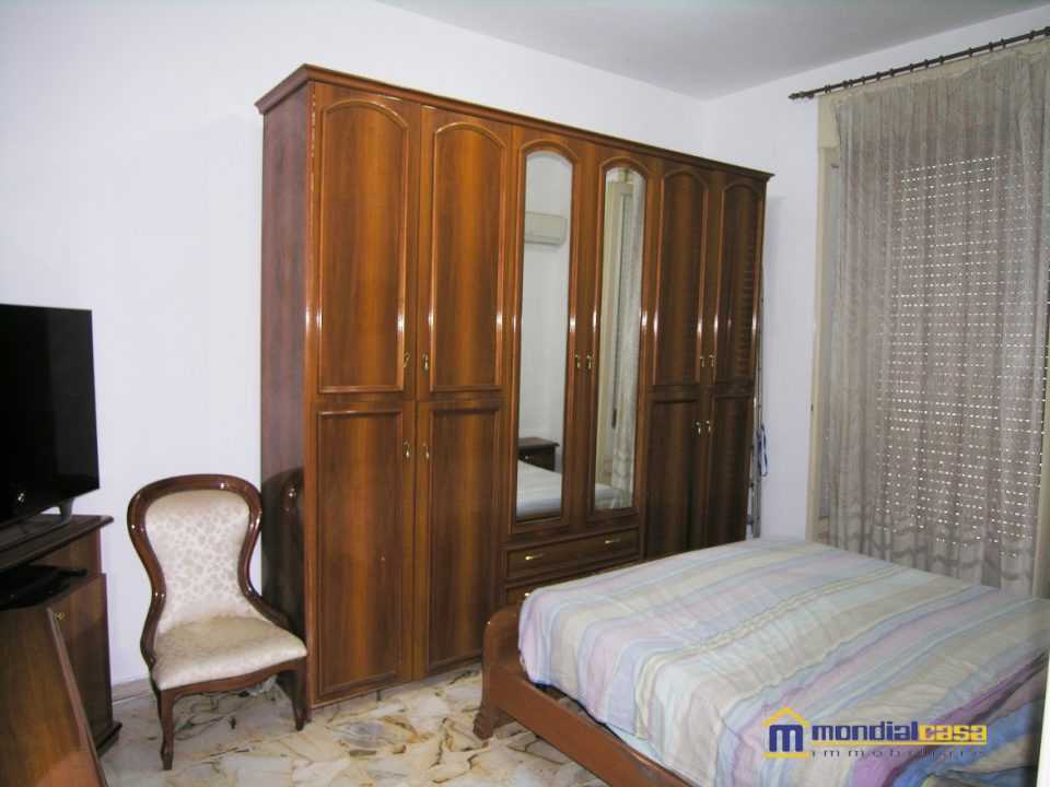  - foto 7