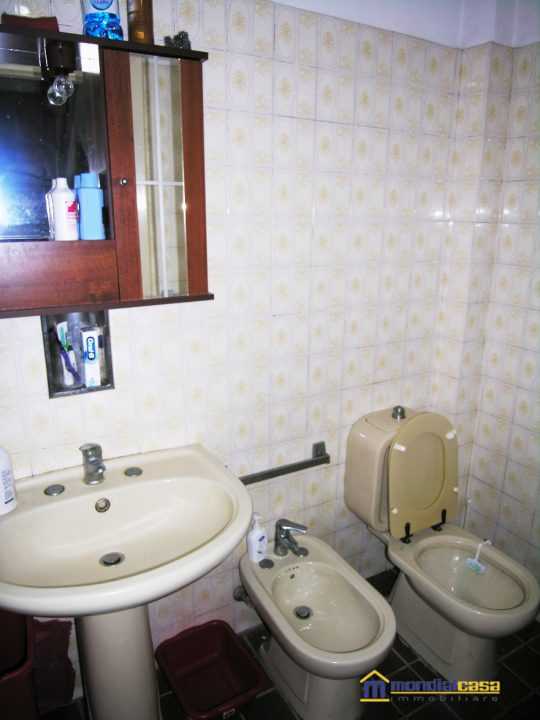  - foto 9