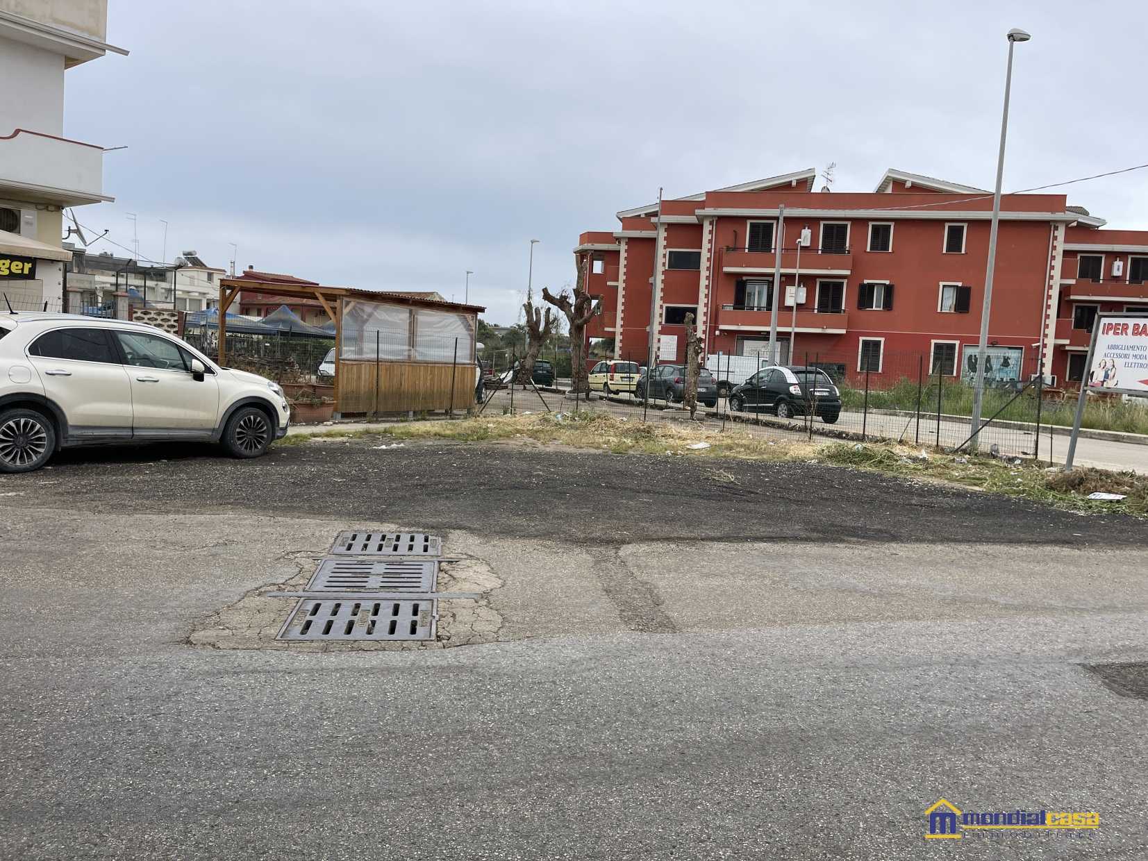 immagine annuncio 1 di 2