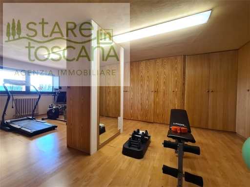  - foto 22