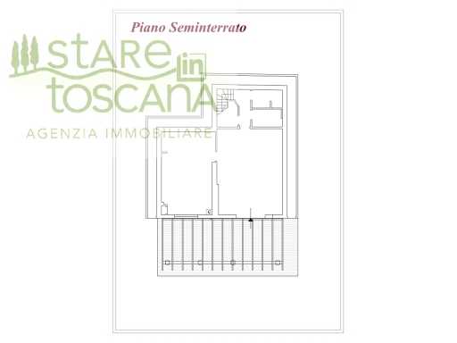  - foto 27