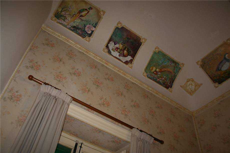  - foto 7