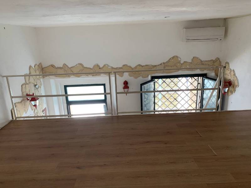  - foto 12