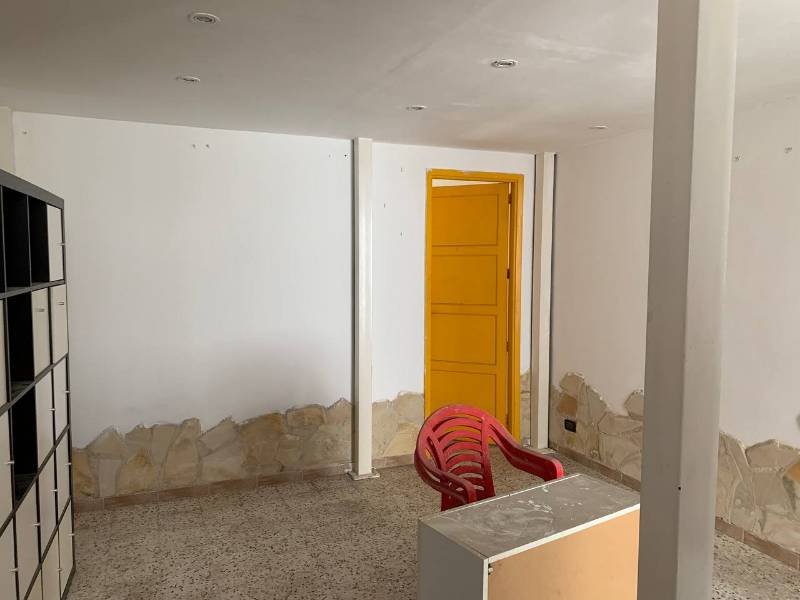  - foto 14
