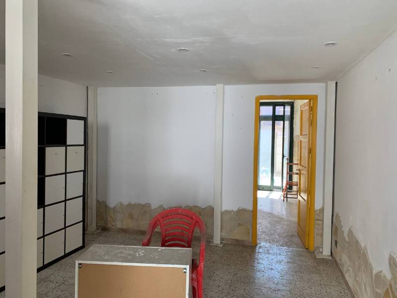  - foto 16