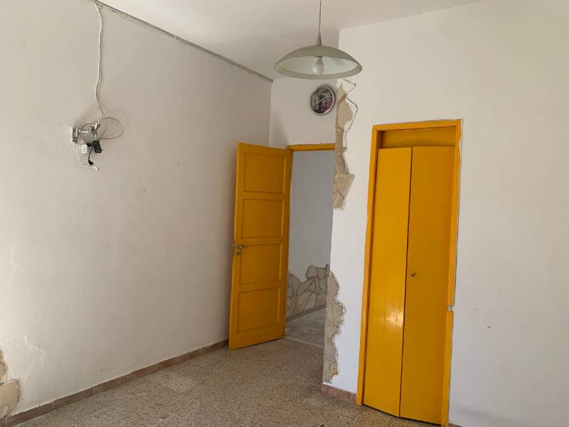  - foto 17