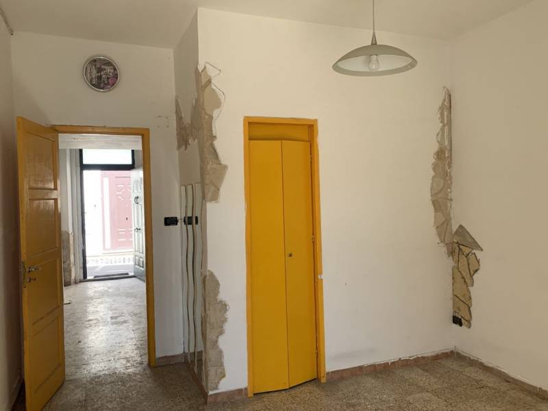  - foto 24