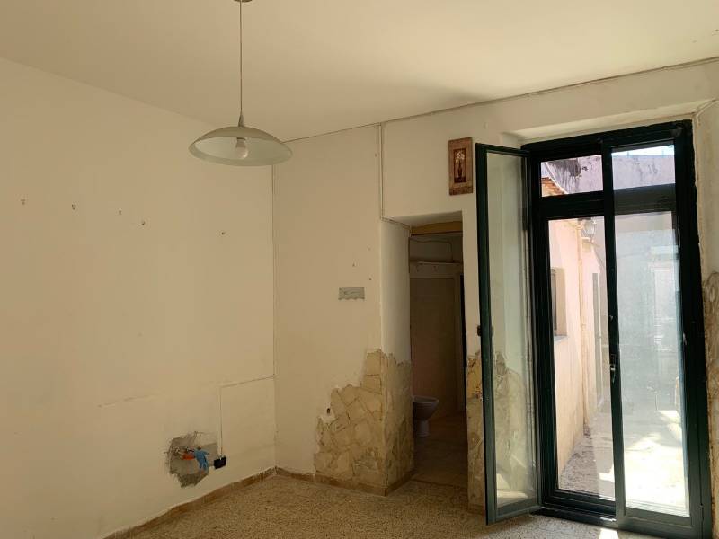  - foto 29
