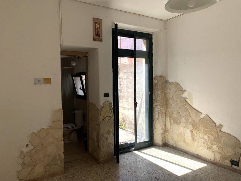  - foto 30