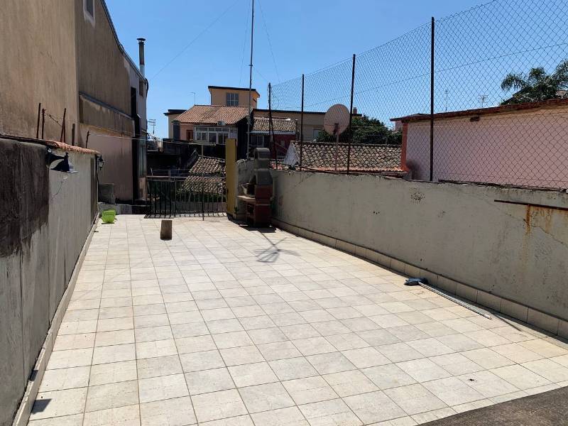  - foto 31