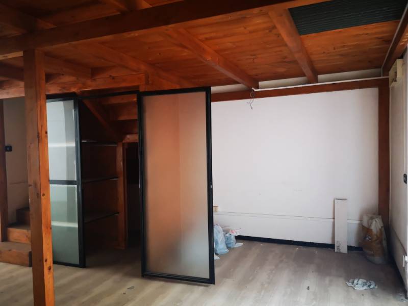  - foto 12