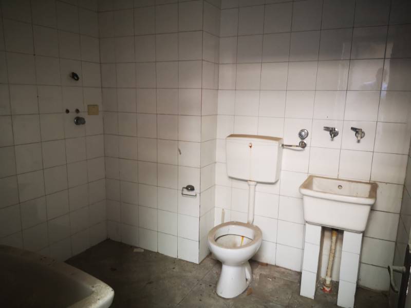  - foto 9